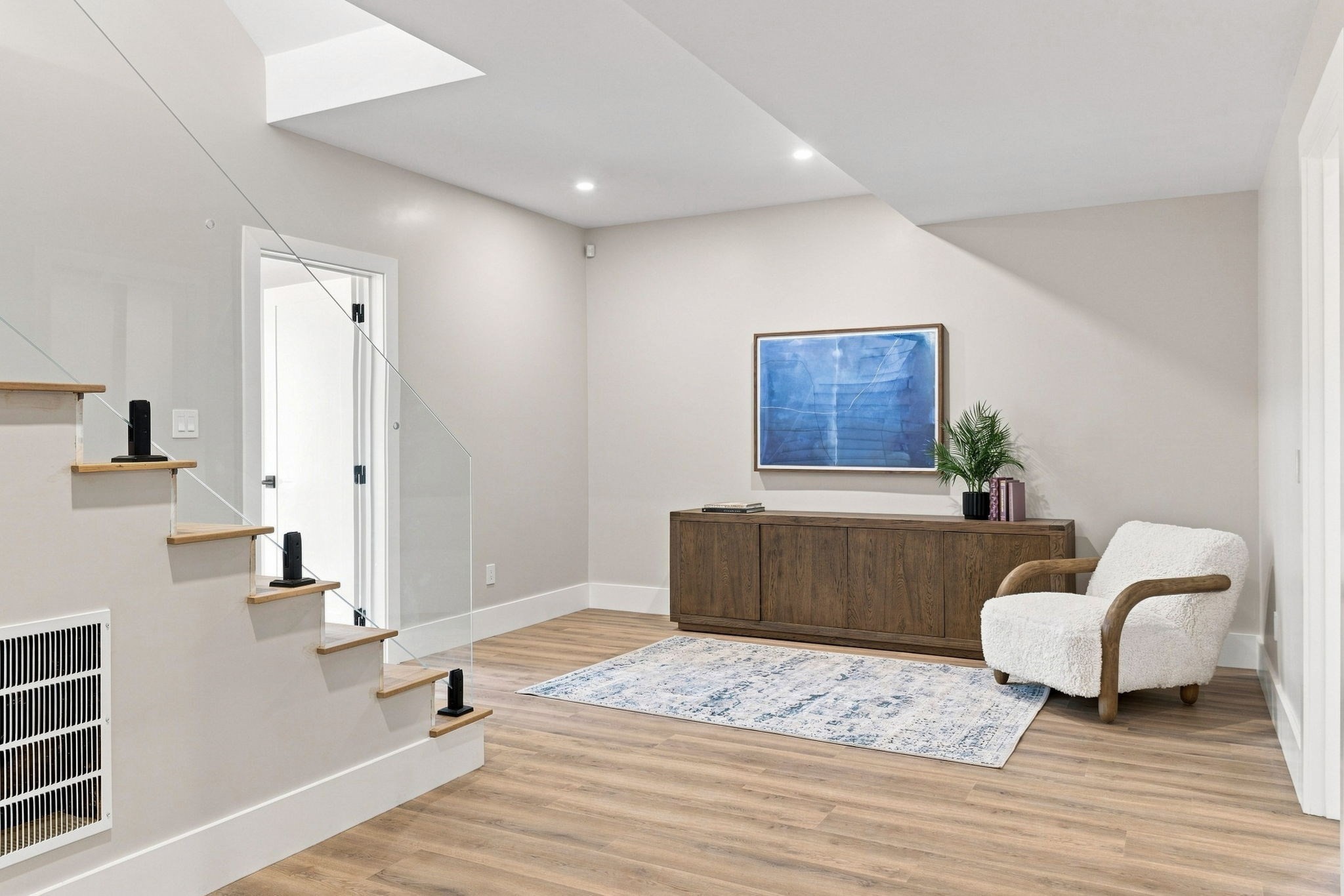 50 Willard Road Weston, MA 02493 - Photo 23 of 33 Gallery Image 23