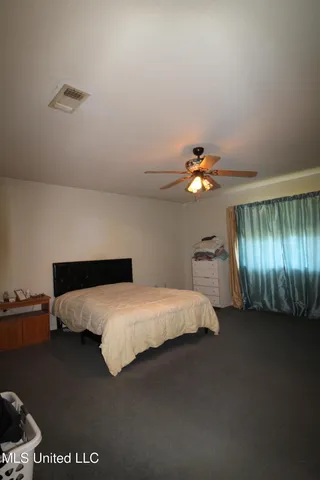 $169,900 | 374 Willie Kittrell Road, State Line, MS 39362