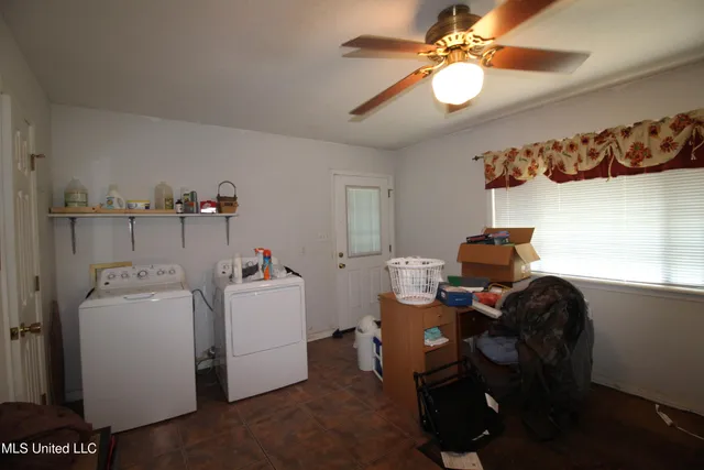 $169,900 | 374 Willie Kittrell Road, State Line, MS 39362