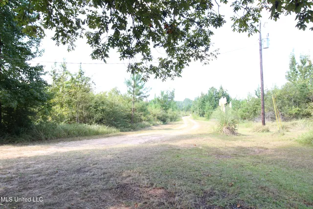 $169,900 | 374 Willie Kittrell Road, State Line, MS 39362