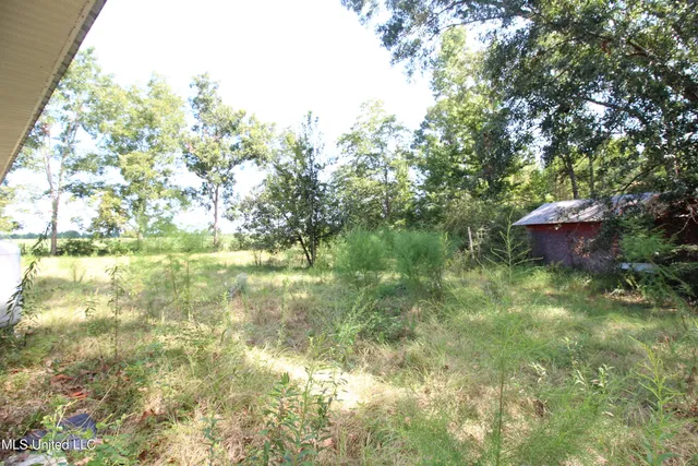 $169,900 | 374 Willie Kittrell Road, State Line, MS 39362