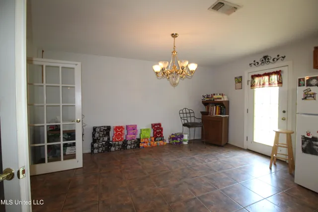 $169,900 | 374 Willie Kittrell Road, State Line, MS 39362