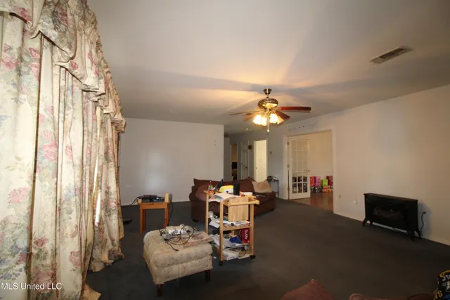 $169,900 | 374 Willie Kittrell Road, State Line, MS 39362