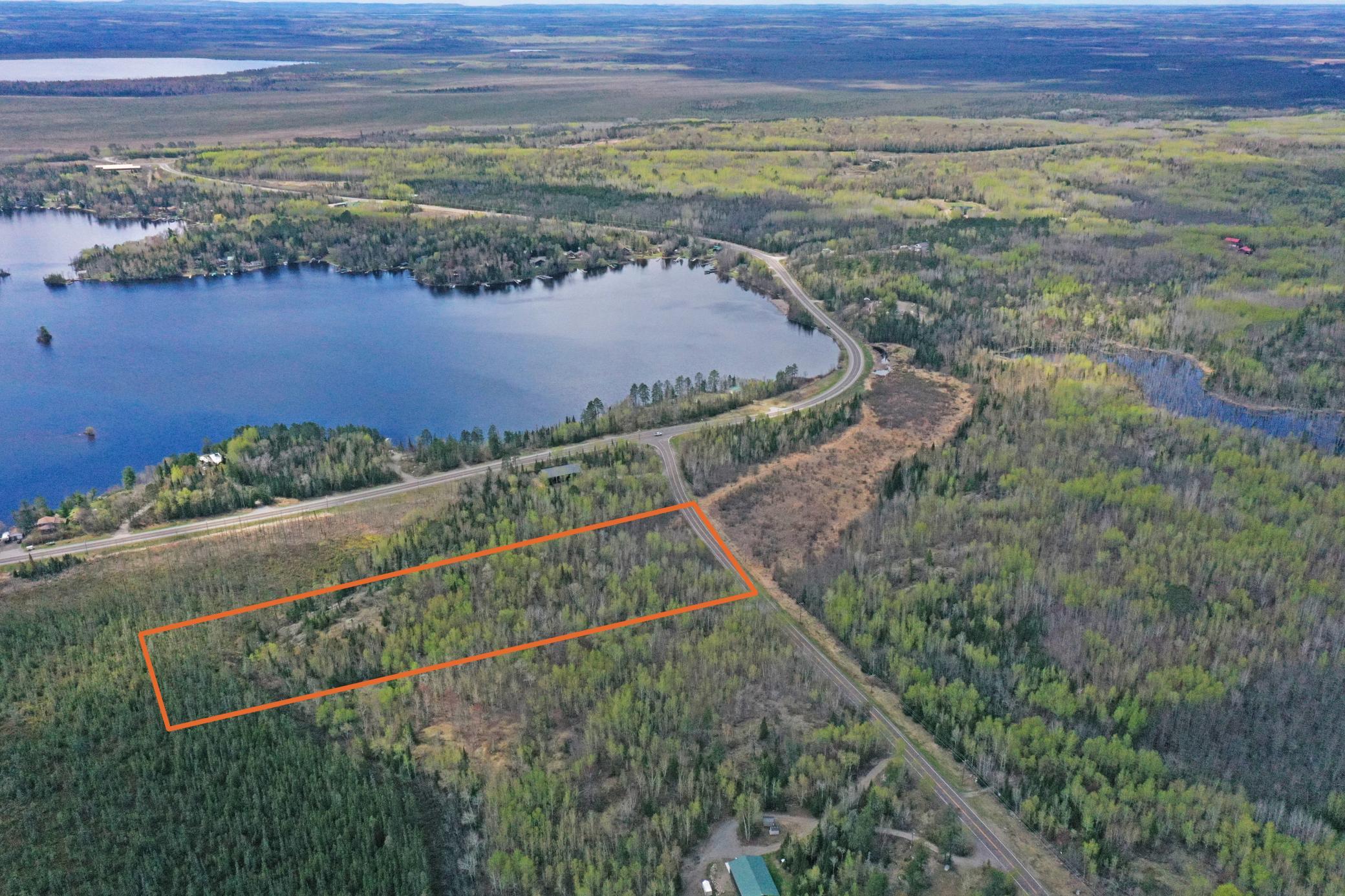 0 Fectos Road Tower, MN 55790 - Photo 11 of 54
