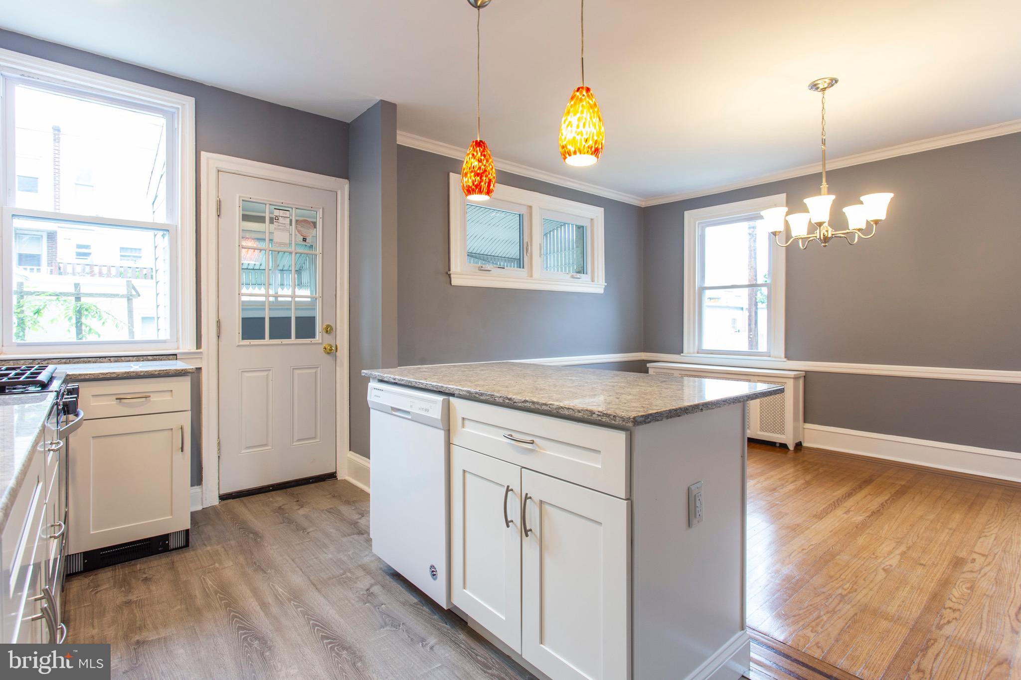 136 Glencoe Road Upper Darby, PA 19082 - Photo 11 of 29 Gallery Image 11