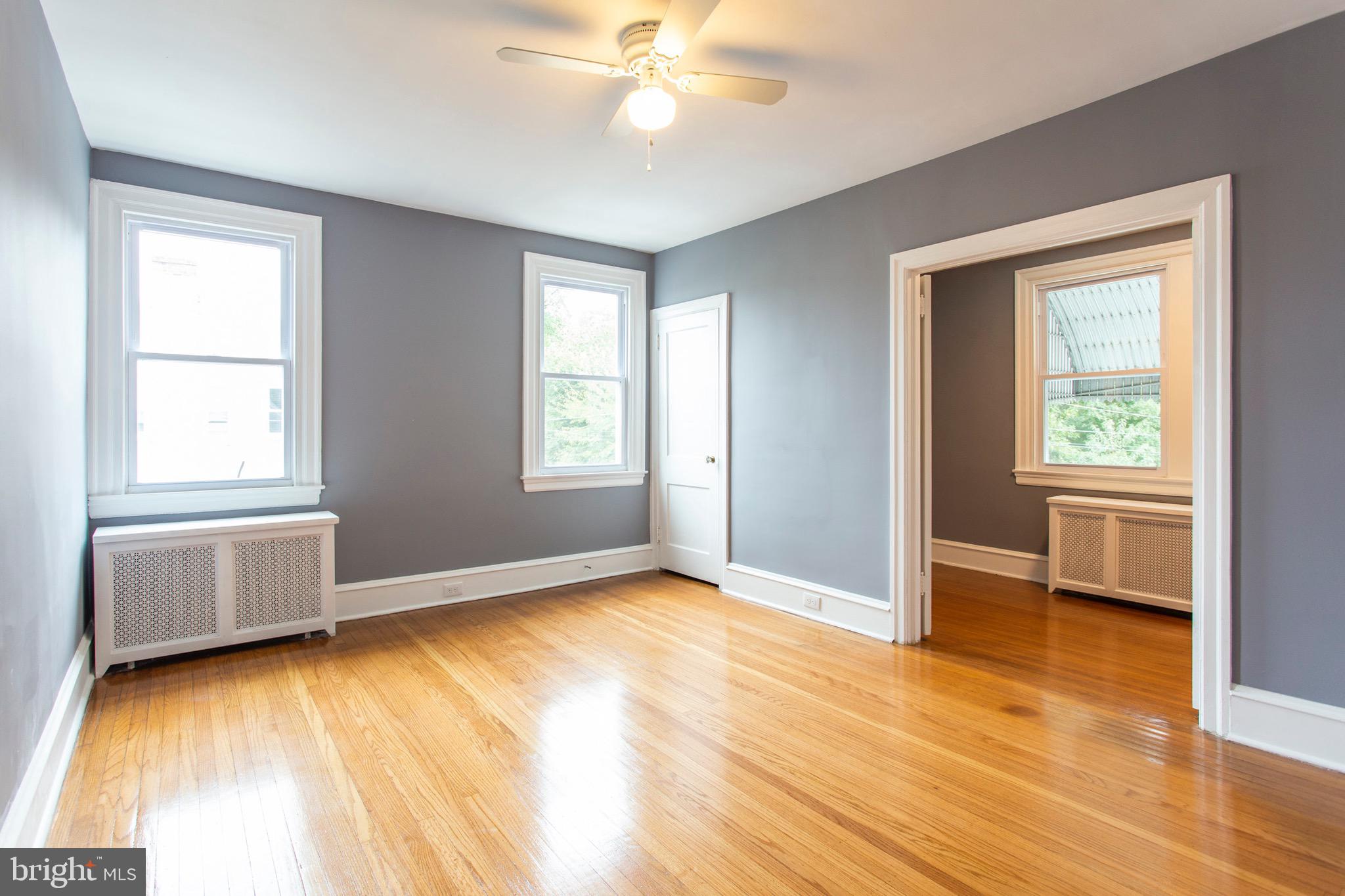 136 Glencoe Road Upper Darby, PA 19082 - Photo 12 of 29 Gallery Image 12