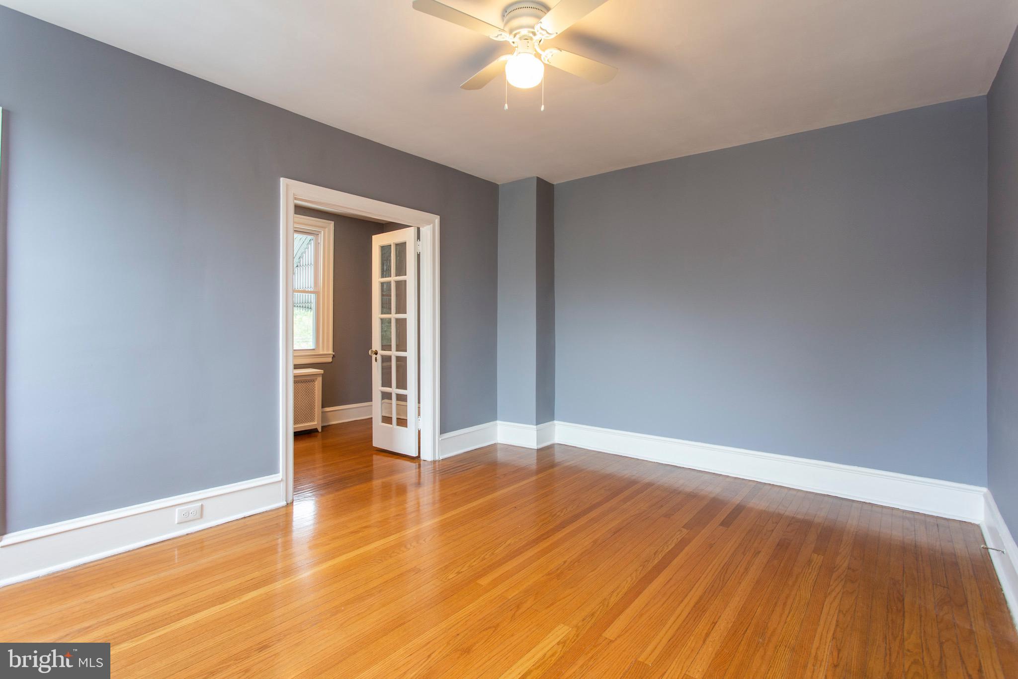 136 Glencoe Road Upper Darby, PA 19082 - Photo 13 of 29 Gallery Image 13