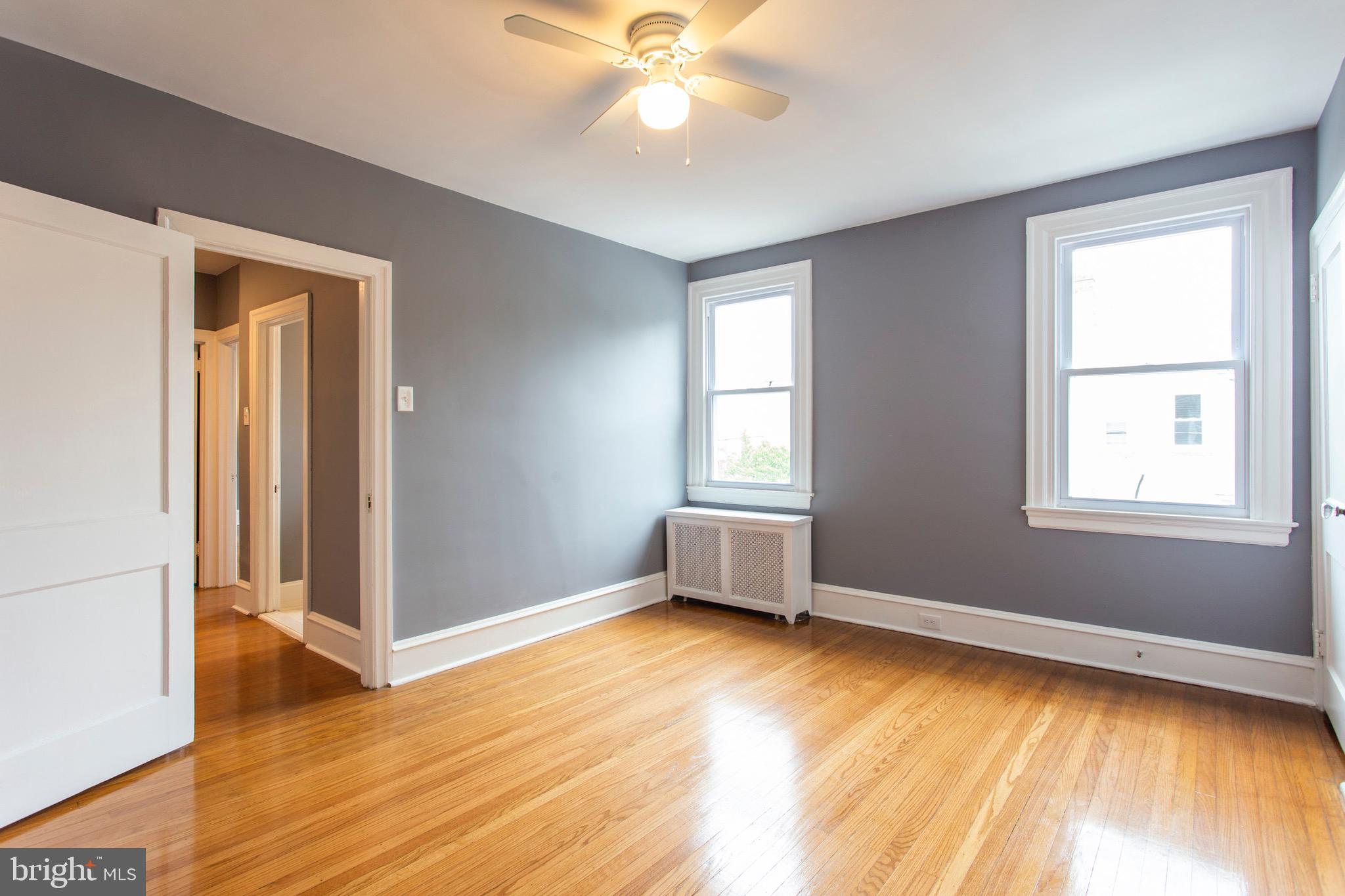 136 Glencoe Road Upper Darby, PA 19082 - Photo 14 of 29 Gallery Image 14