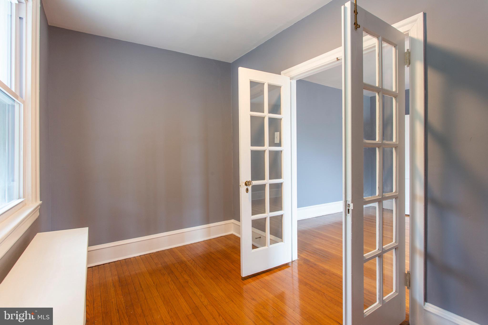 136 Glencoe Road Upper Darby, PA 19082 - Photo 15 of 29 Gallery Image 15