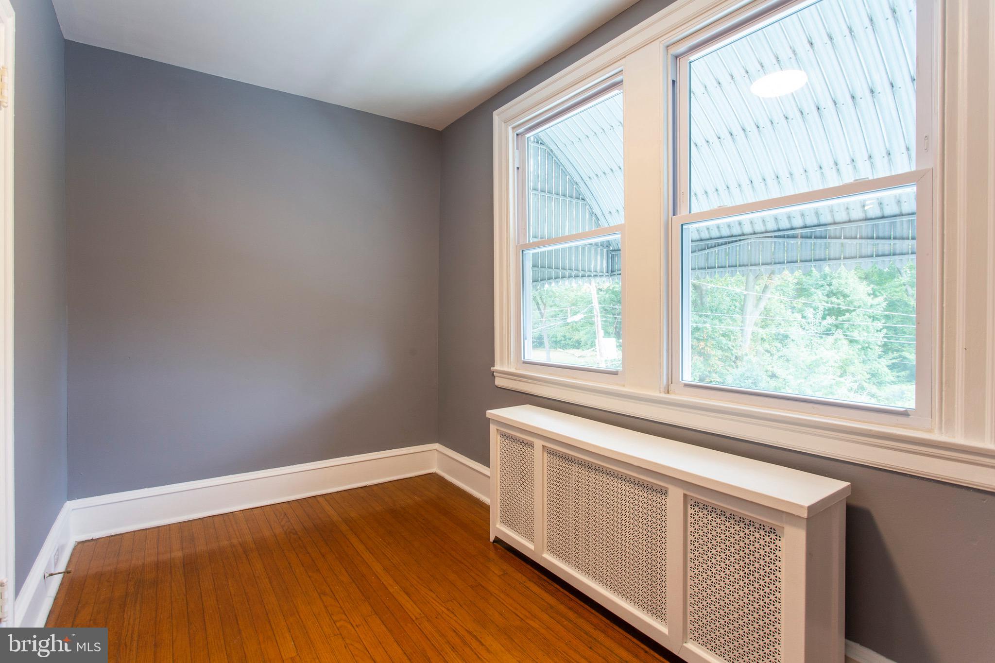 136 Glencoe Road Upper Darby, PA 19082 - Photo 16 of 29 Gallery Image 16