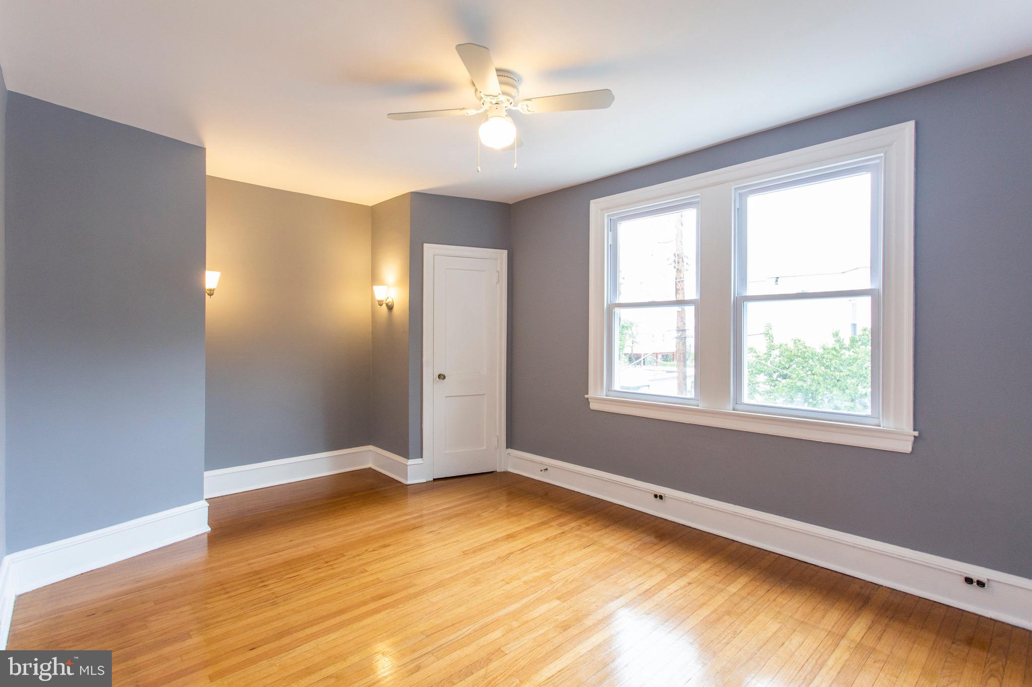 136 Glencoe Road Upper Darby, PA 19082 - Photo 17 of 29 Gallery Image 17