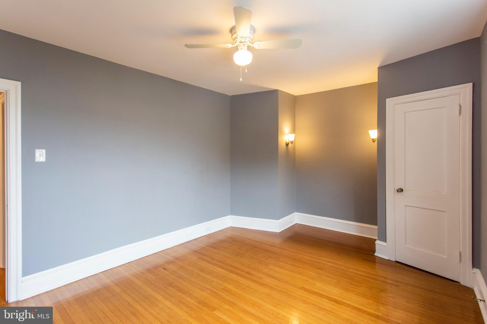 136 Glencoe Road Upper Darby, PA 19082 - Photo 18 of 29 Gallery Image 18