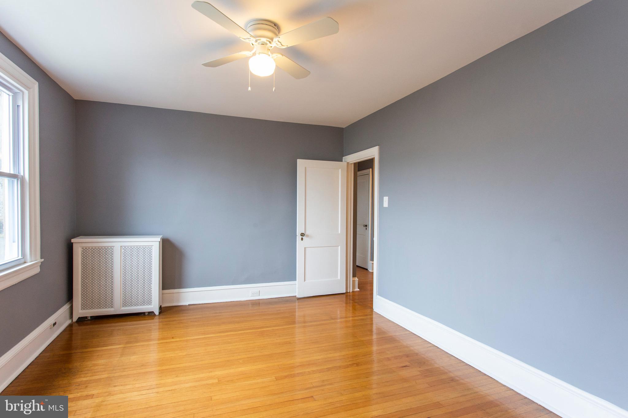 136 Glencoe Road Upper Darby, PA 19082 - Photo 19 of 29 Gallery Image 19