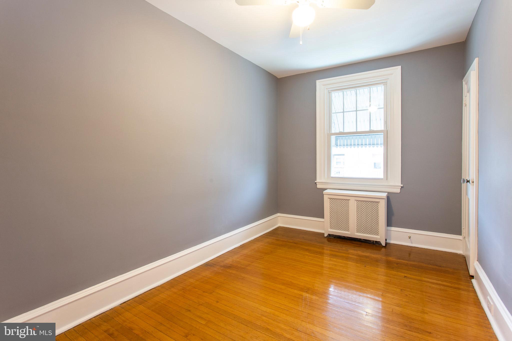 136 Glencoe Road Upper Darby, PA 19082 - Photo 20 of 29 Gallery Image 20