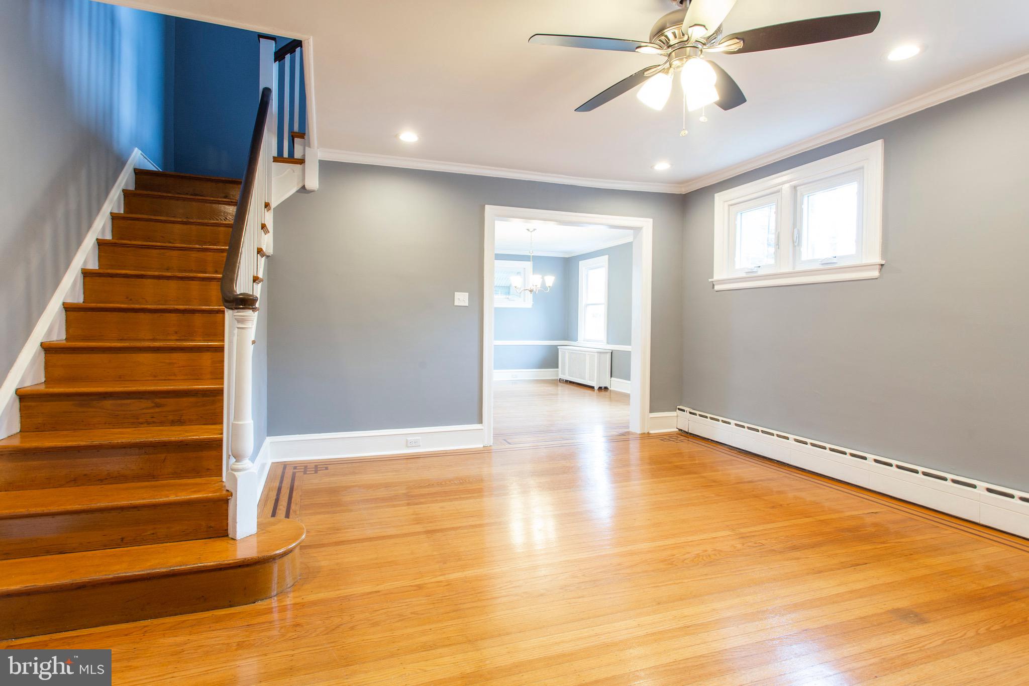 136 Glencoe Road Upper Darby, PA 19082 - Photo 3 of 29 Gallery Image 3