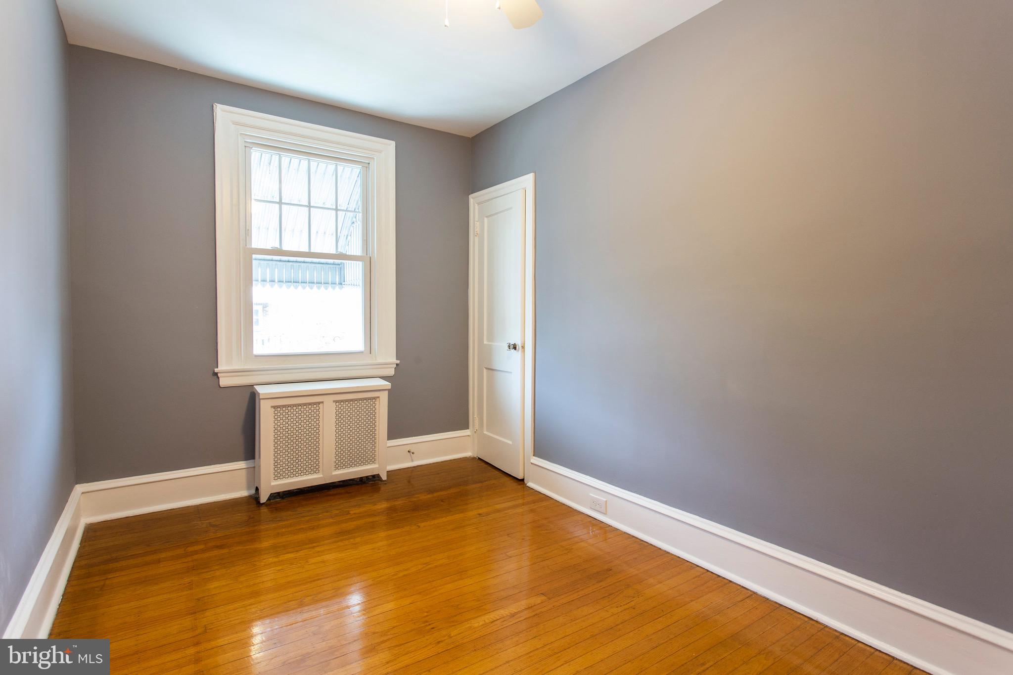 136 Glencoe Road Upper Darby, PA 19082 - Photo 21 of 29 Gallery Image 21