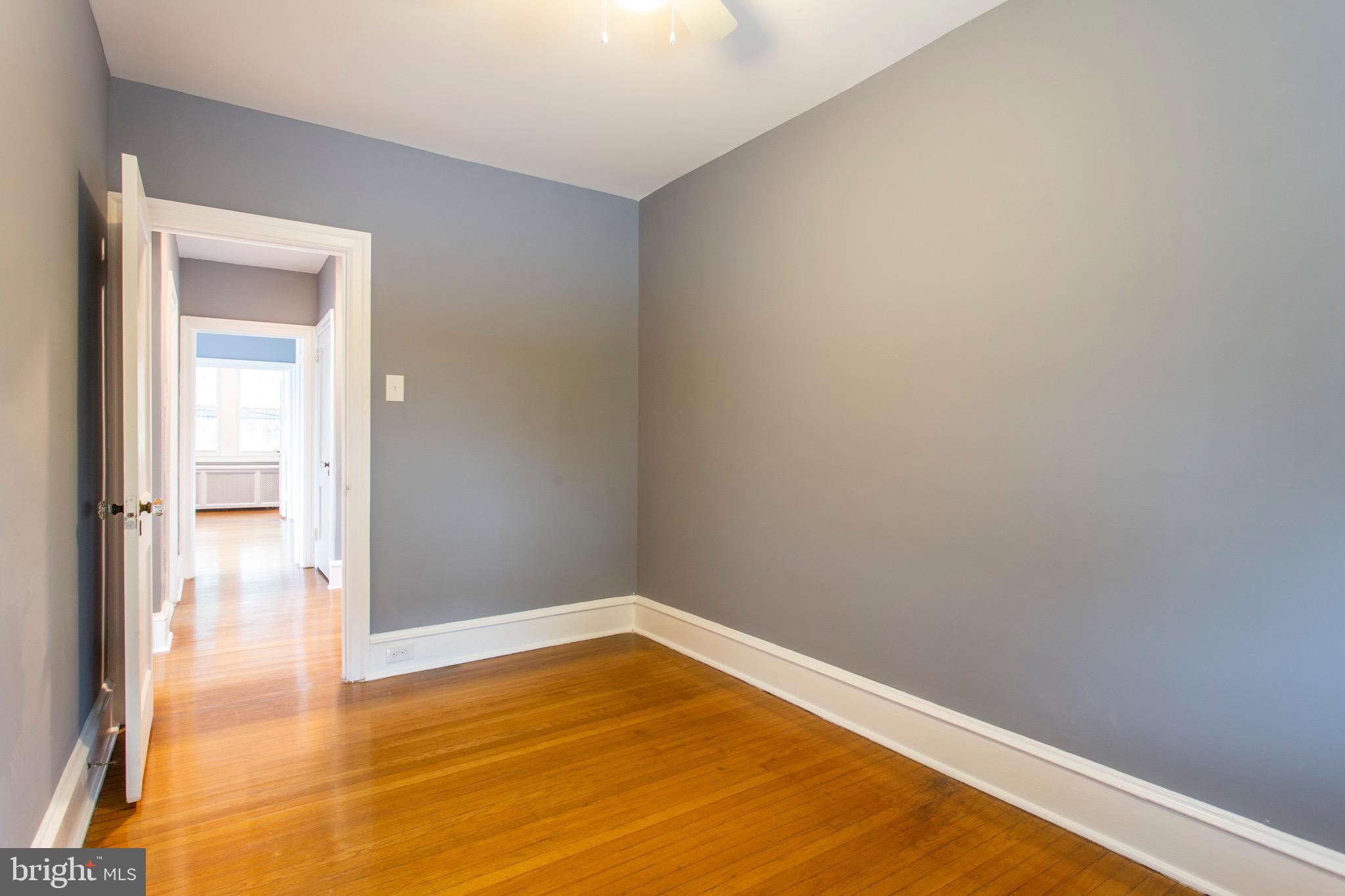136 Glencoe Road Upper Darby, PA 19082 - Photo 22 of 29 Gallery Image 22