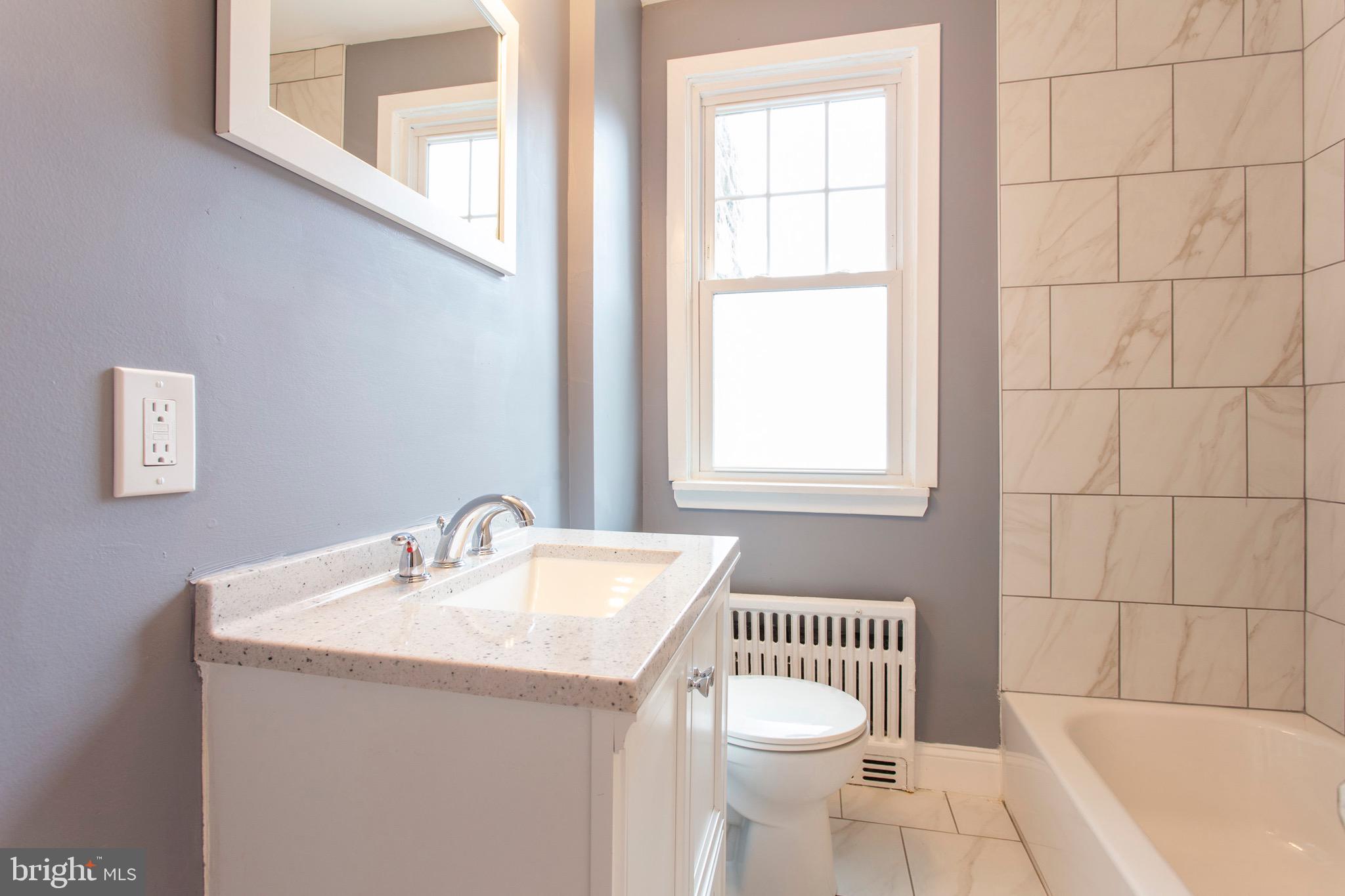 136 Glencoe Road Upper Darby, PA 19082 - Photo 23 of 29 Gallery Image 23