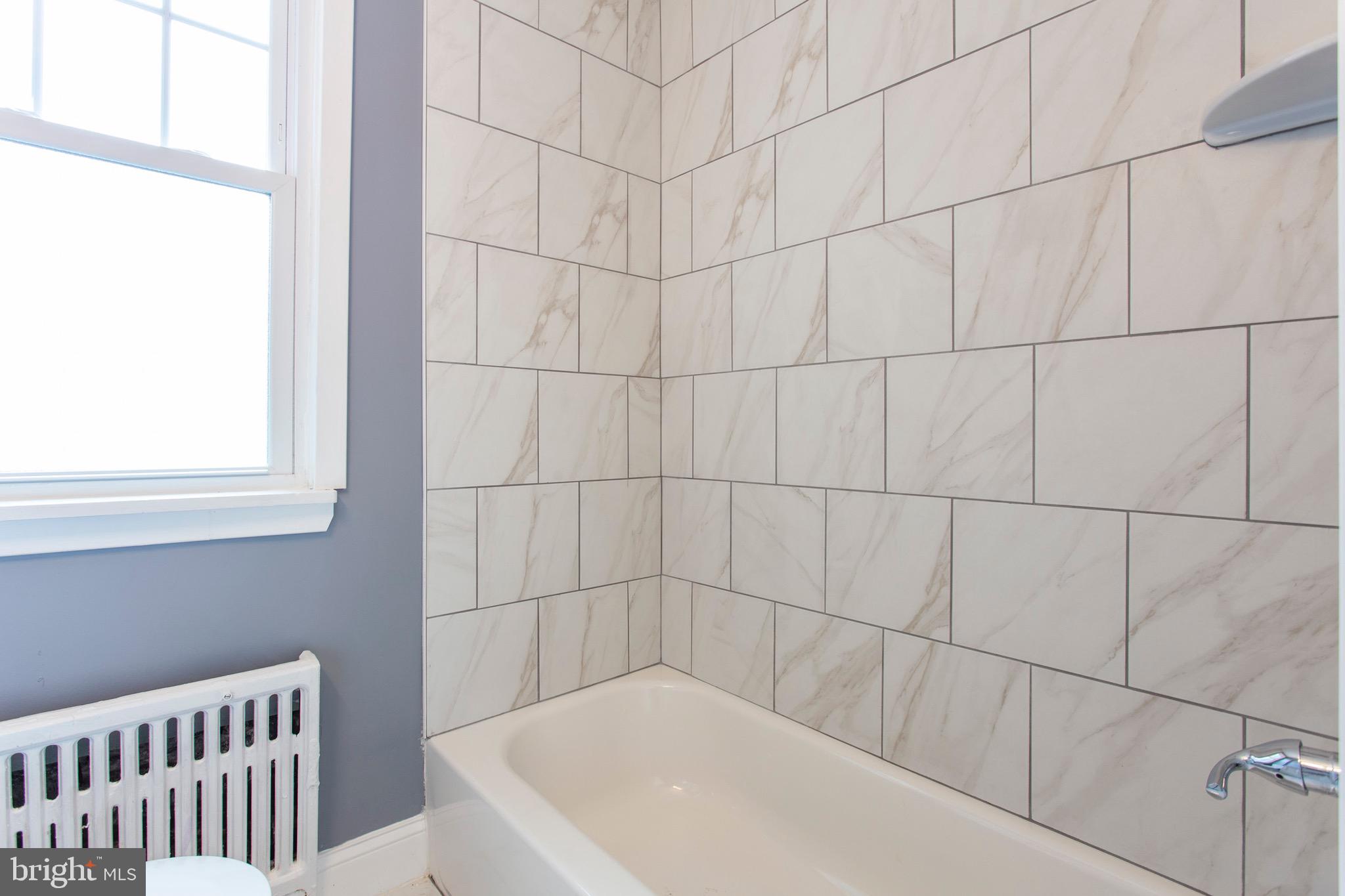 136 Glencoe Road Upper Darby, PA 19082 - Photo 24 of 29 Gallery Image 24