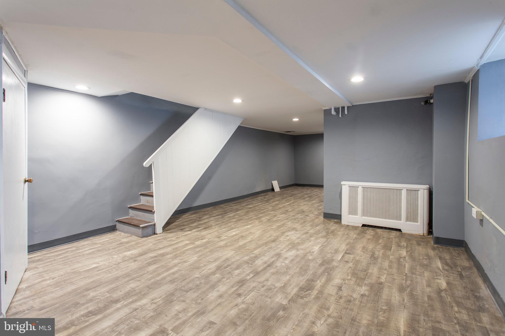 136 Glencoe Road Upper Darby, PA 19082 - Photo 25 of 29 Gallery Image 25