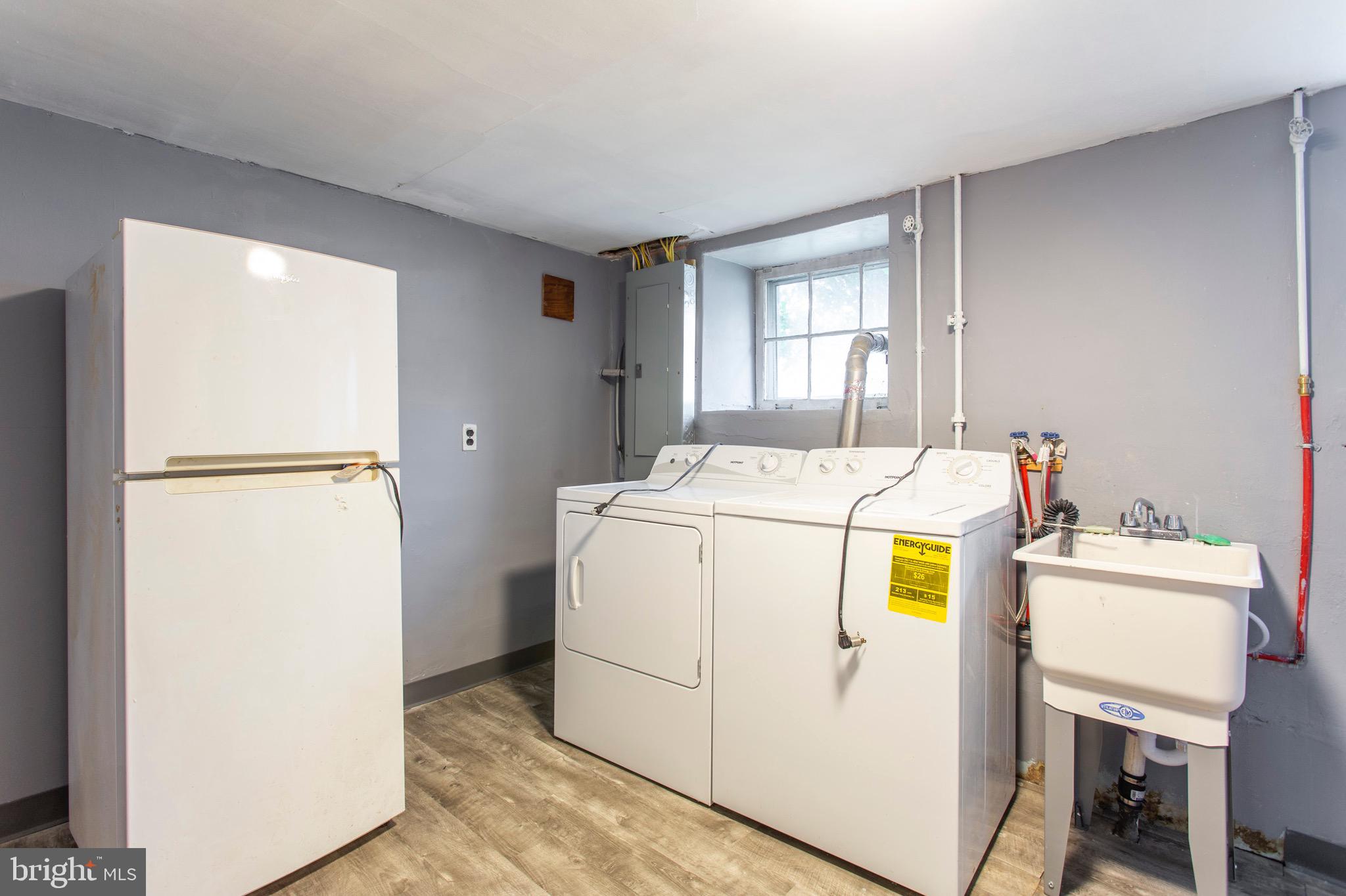 136 Glencoe Road Upper Darby, PA 19082 - Photo 28 of 29 Gallery Image 28