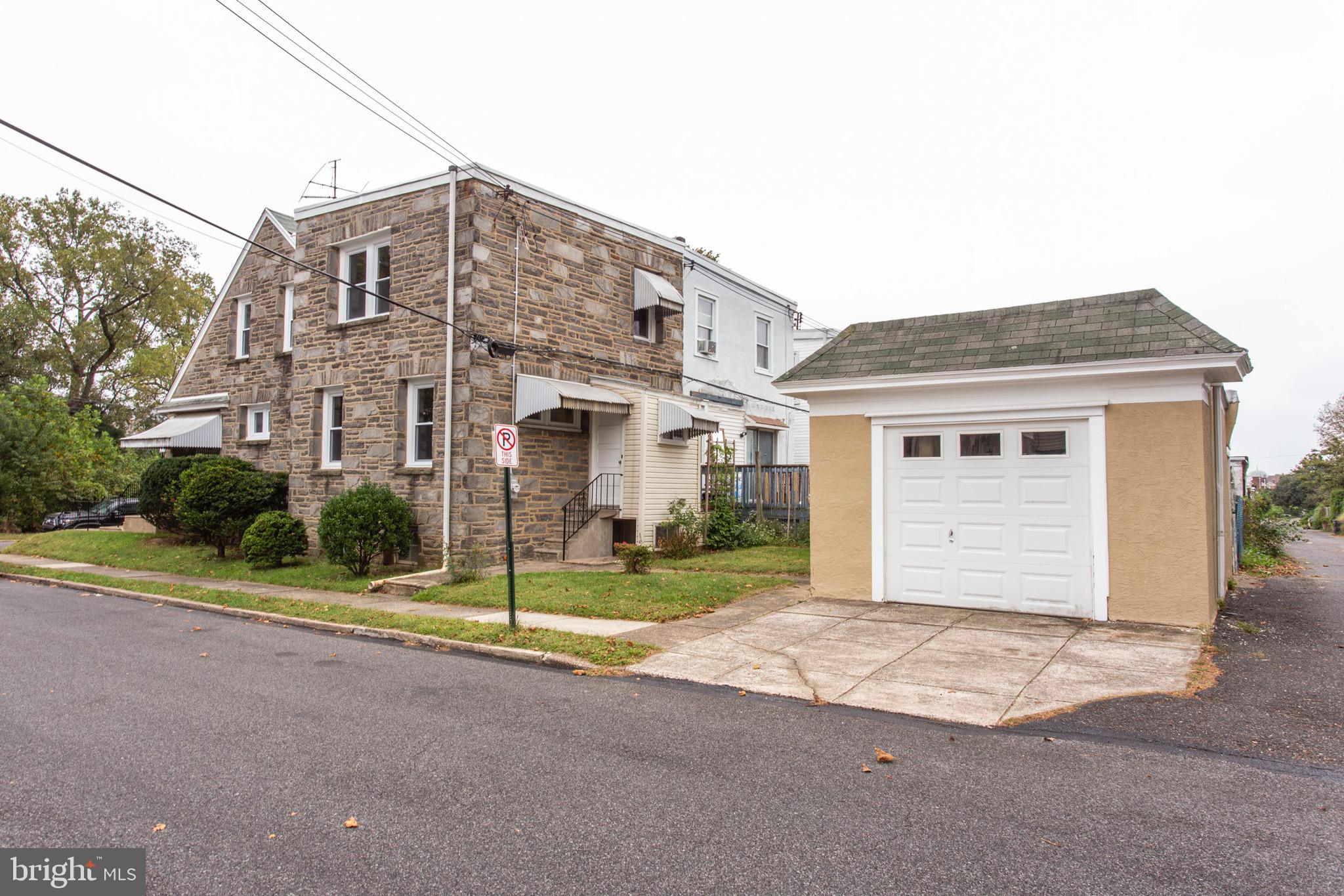 136 Glencoe Road Upper Darby, PA 19082 - Photo 29 of 29 Gallery Image 29