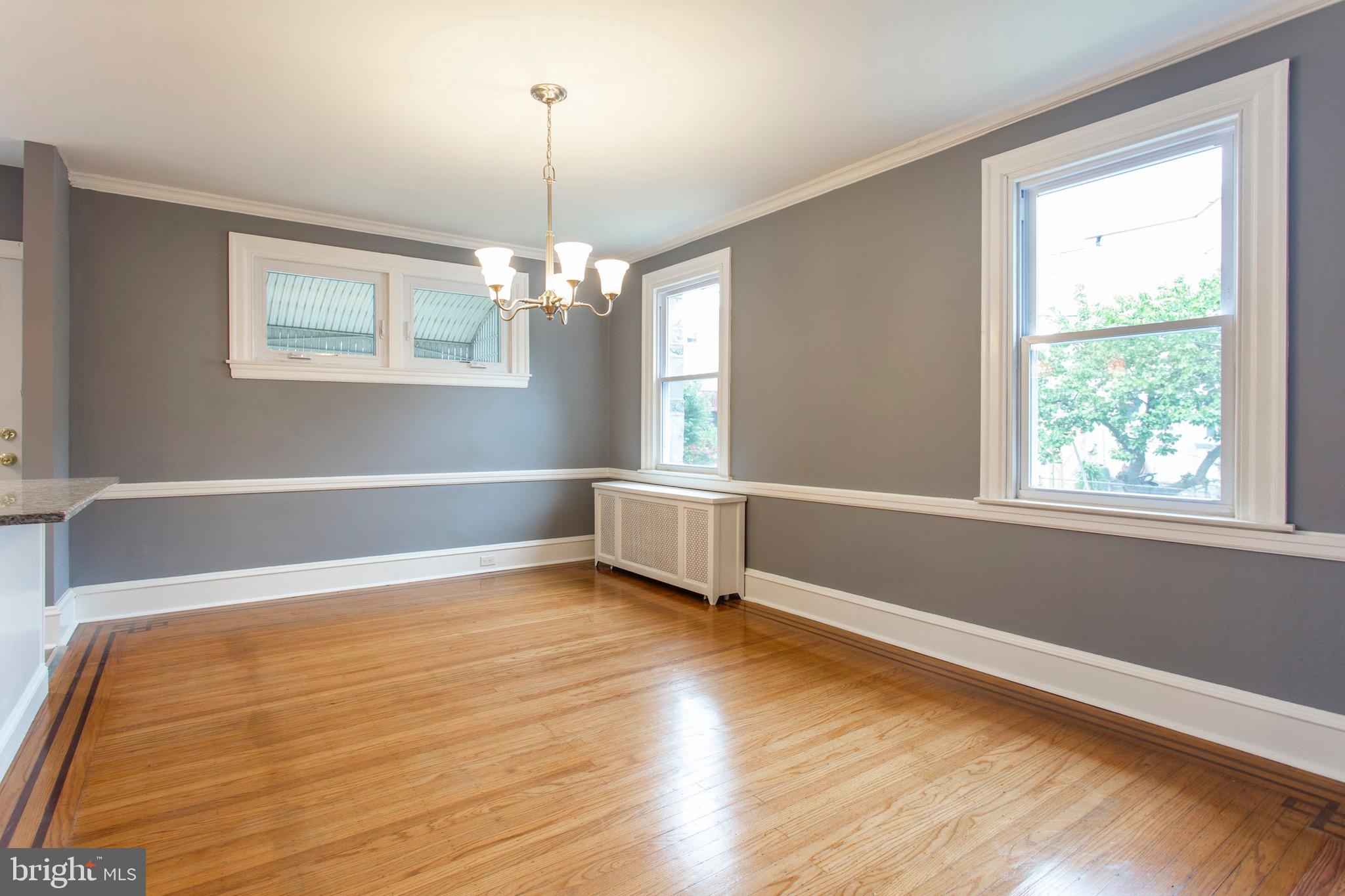136 Glencoe Road Upper Darby, PA 19082 - Photo 6 of 29 Gallery Image 6