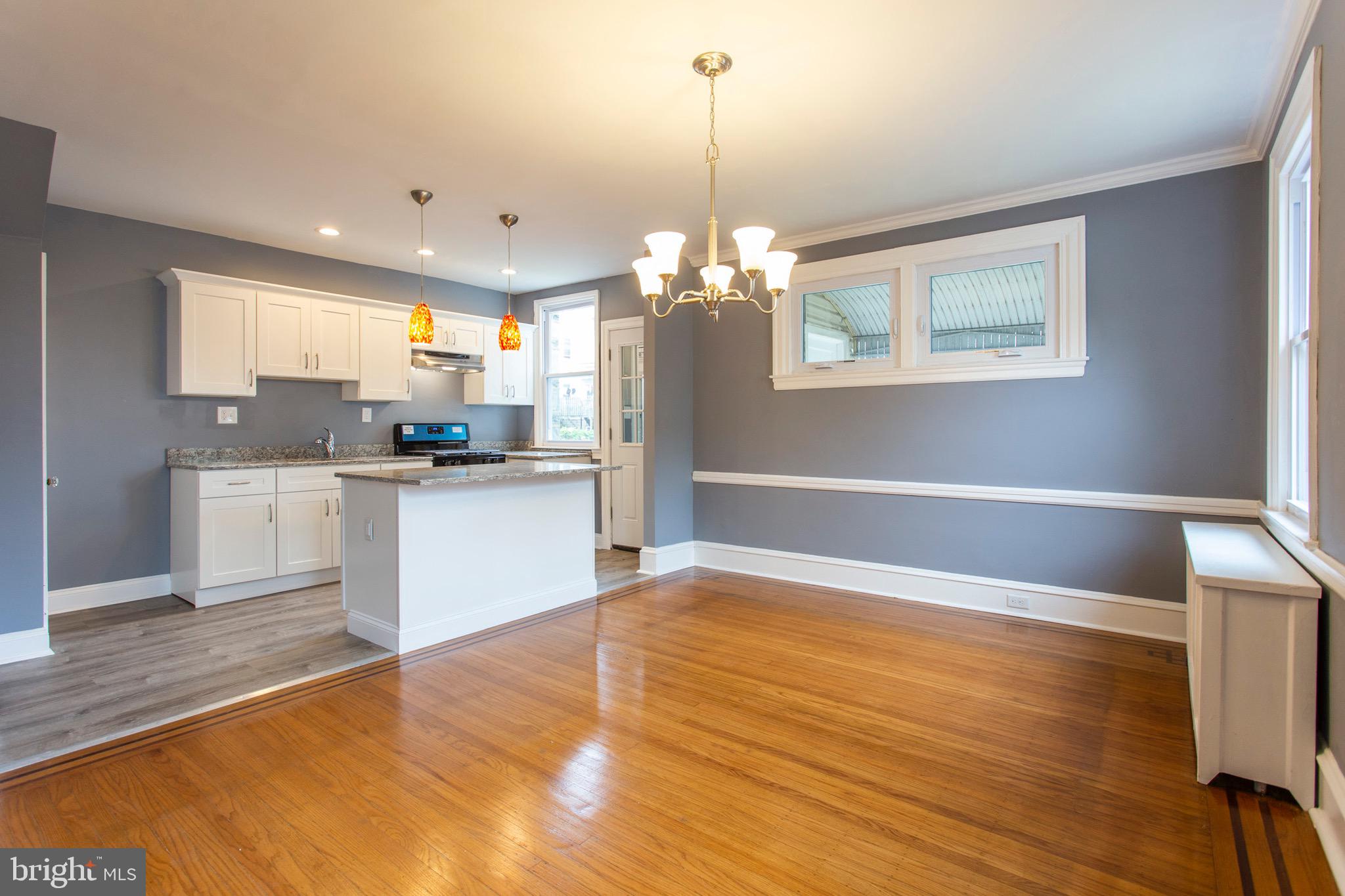 136 Glencoe Road Upper Darby, PA 19082 - Photo 7 of 29 Gallery Image 7