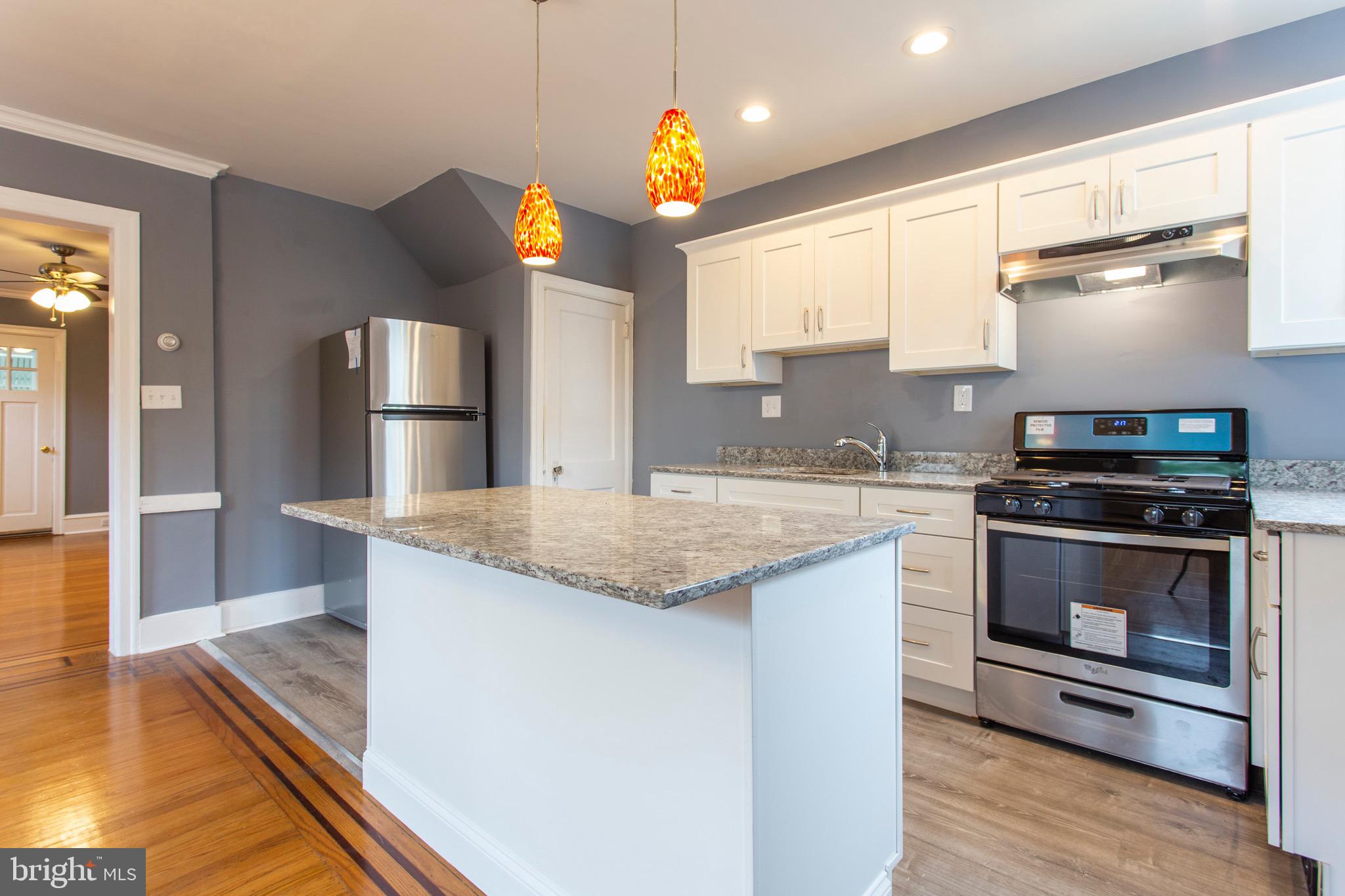 136 Glencoe Road Upper Darby, PA 19082 - Photo 9 of 29 Gallery Image 9