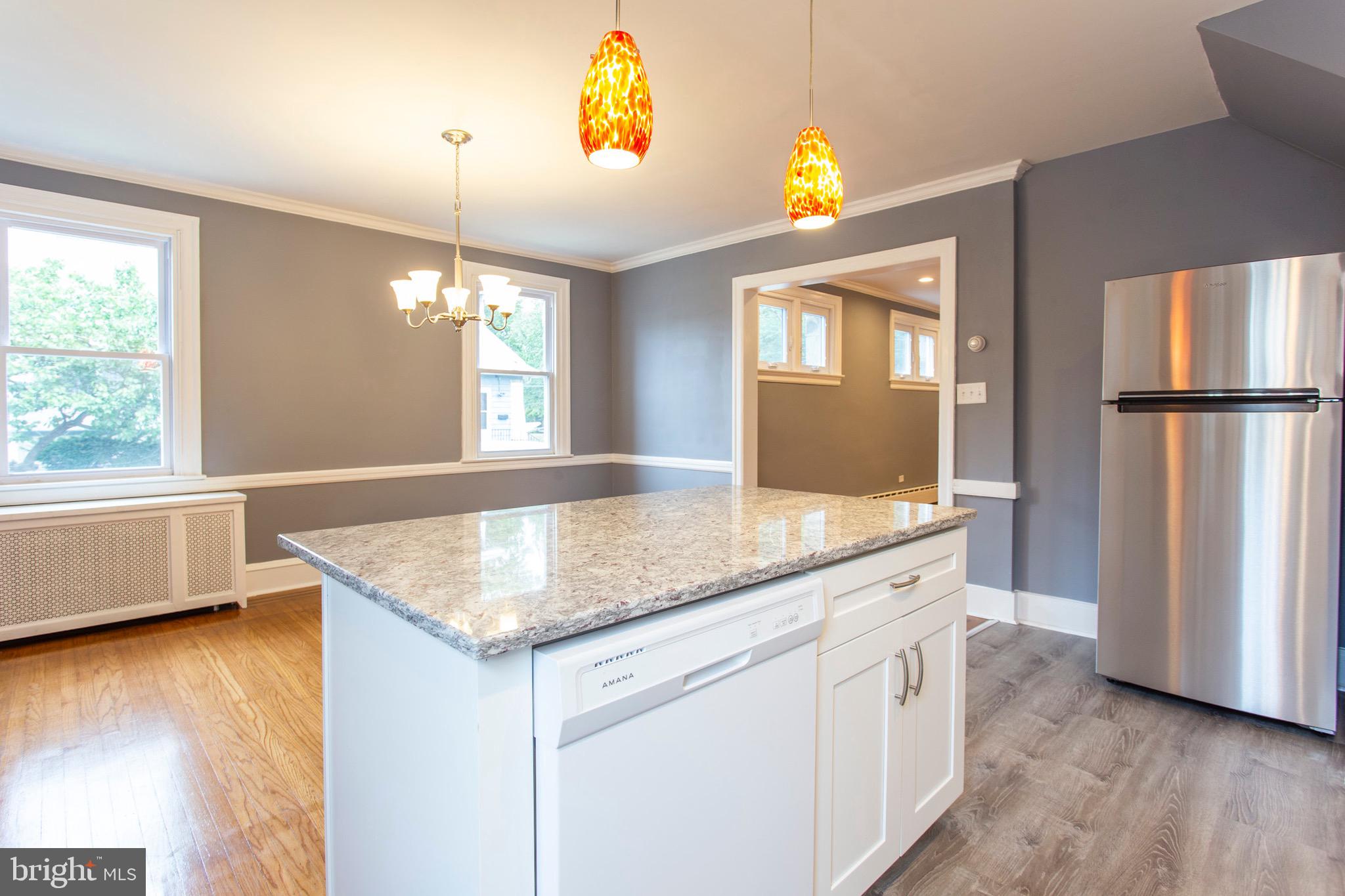 136 Glencoe Road Upper Darby, PA 19082 - Photo 10 of 29 Gallery Image 10