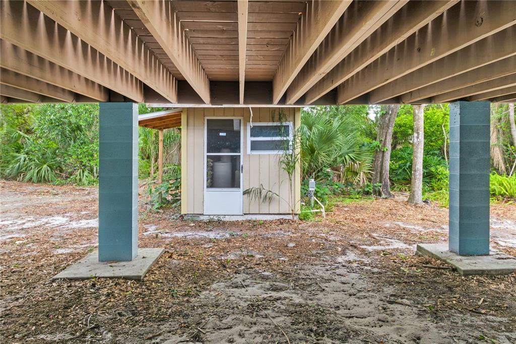 2650 20 Mile Level Road Land O' Lakes, FL 34639 - Photo 55 of 65