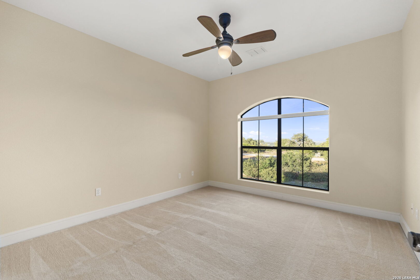 1017 Star Ridge Spring Branch, TX 78070 - Photo 18 of 32