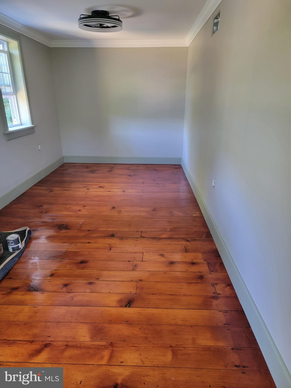146 Mexico Road Pine Grove, PA 17963 - Photo 3 of 6 Gallery Image 3