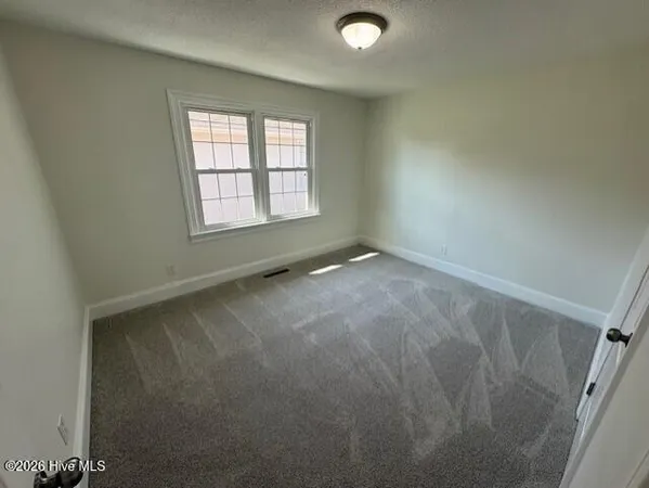 $199,000 | 302 North E Railroad Street, Pikeville, NC 27863