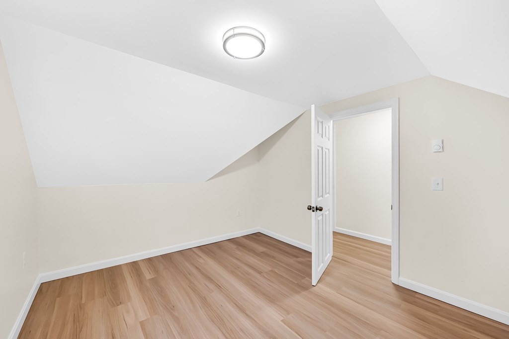 21 Greenwich Street Springfield, MA 01107 - Photo 16 of 34 Gallery Image 16