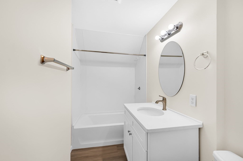 21 Greenwich Street Springfield, MA 01107 - Photo 21 of 34 Gallery Image 21