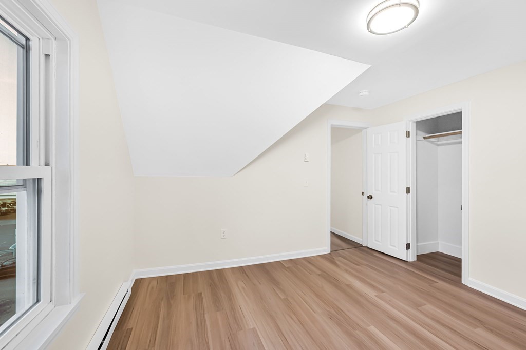 21 Greenwich Street Springfield, MA 01107 - Photo 26 of 34 Gallery Image 26