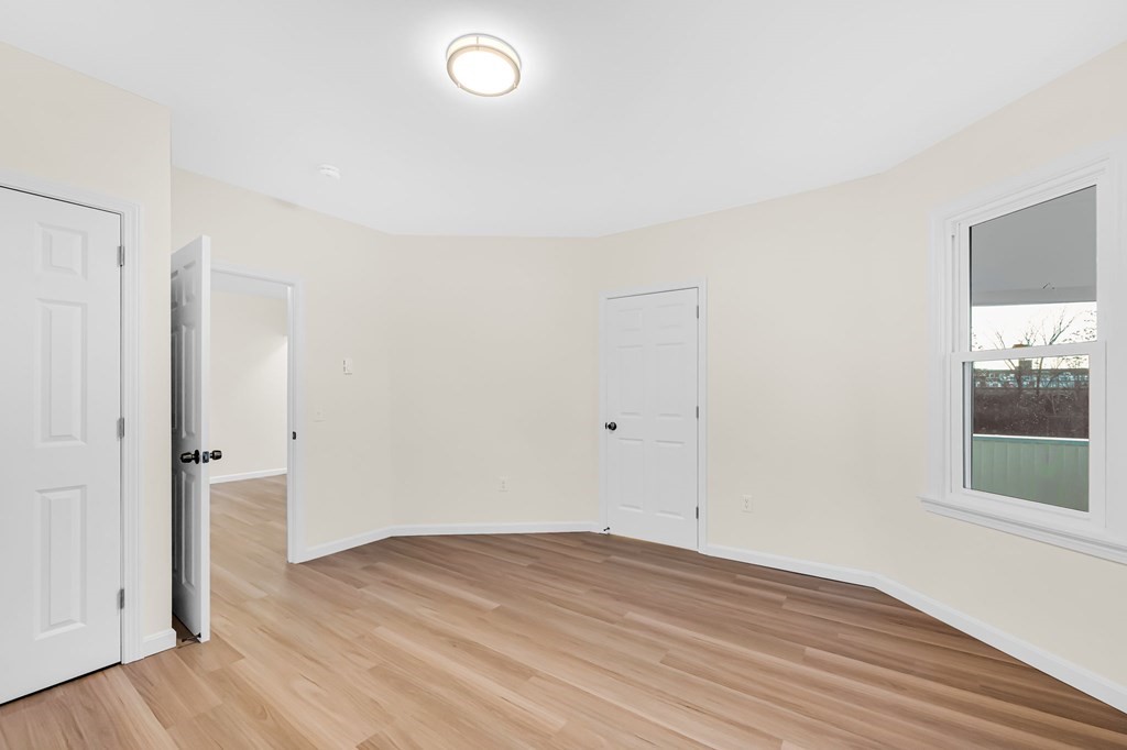 21 Greenwich Street Springfield, MA 01107 - Photo 29 of 34 Gallery Image 29