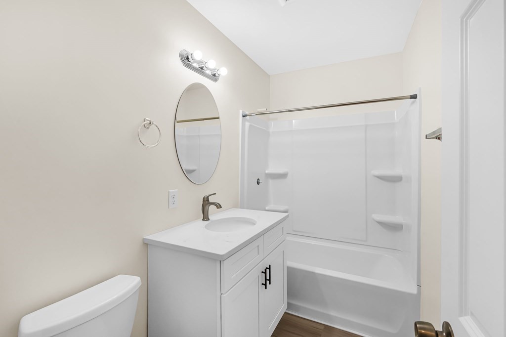 21 Greenwich Street Springfield, MA 01107 - Photo 31 of 34 Gallery Image 31