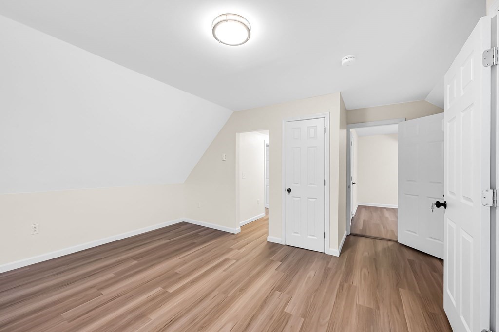 21 Greenwich Street Springfield, MA 01107 - Photo 32 of 34 Gallery Image 32