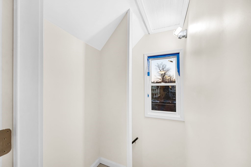 21 Greenwich Street Springfield, MA 01107 - Photo 33 of 34 Gallery Image 33