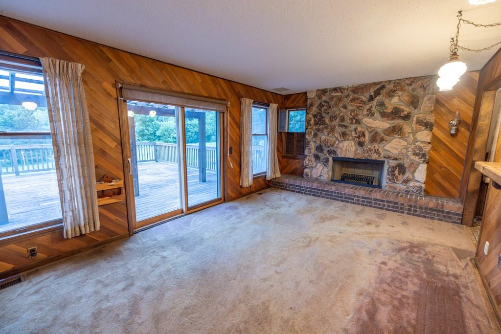 521 Southwest 301st Road Warrensburg, MO 64093 - Photo 32 of 80