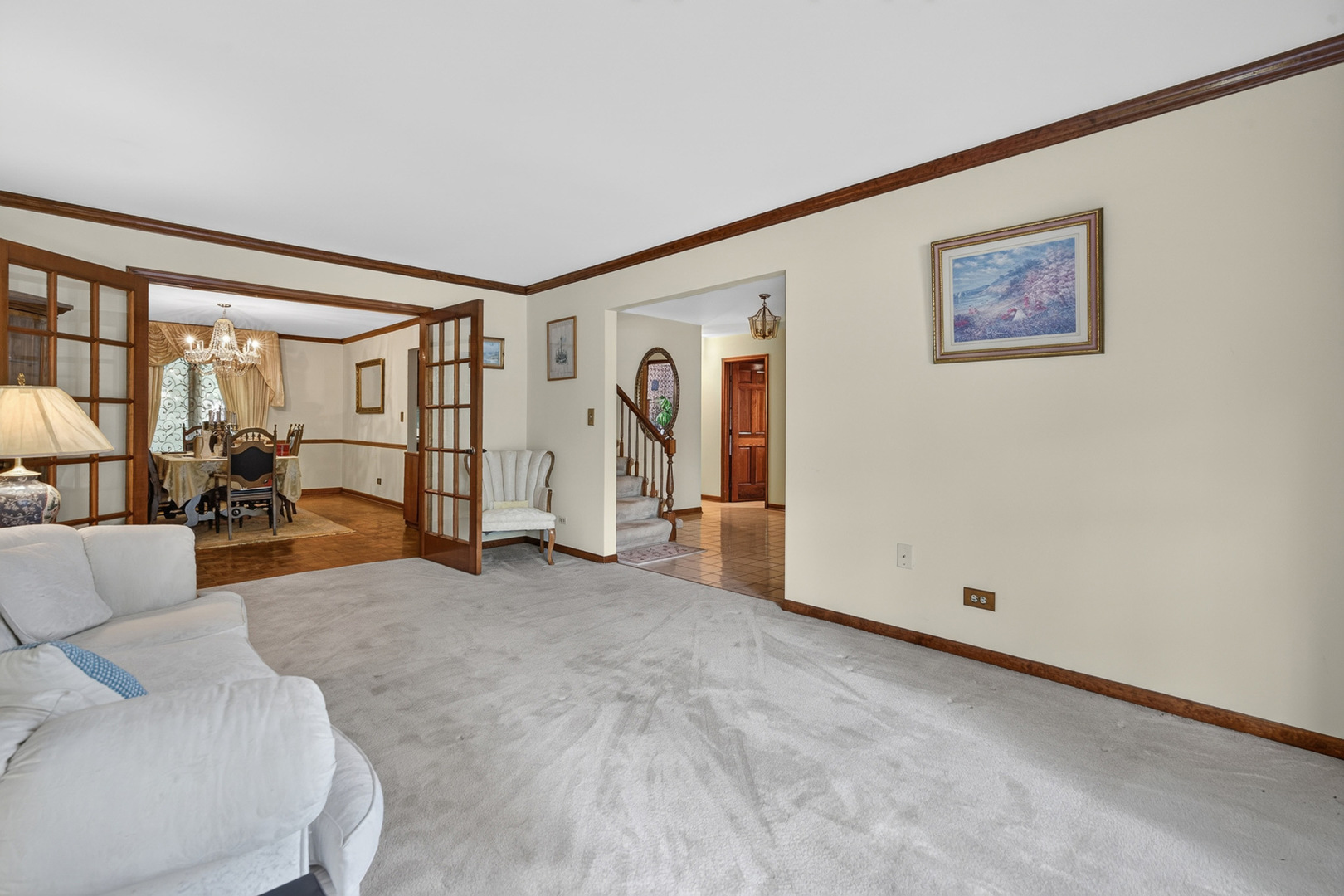 570 Ellsworth Avenue Addison, IL 60101 - Photo 6 of 31