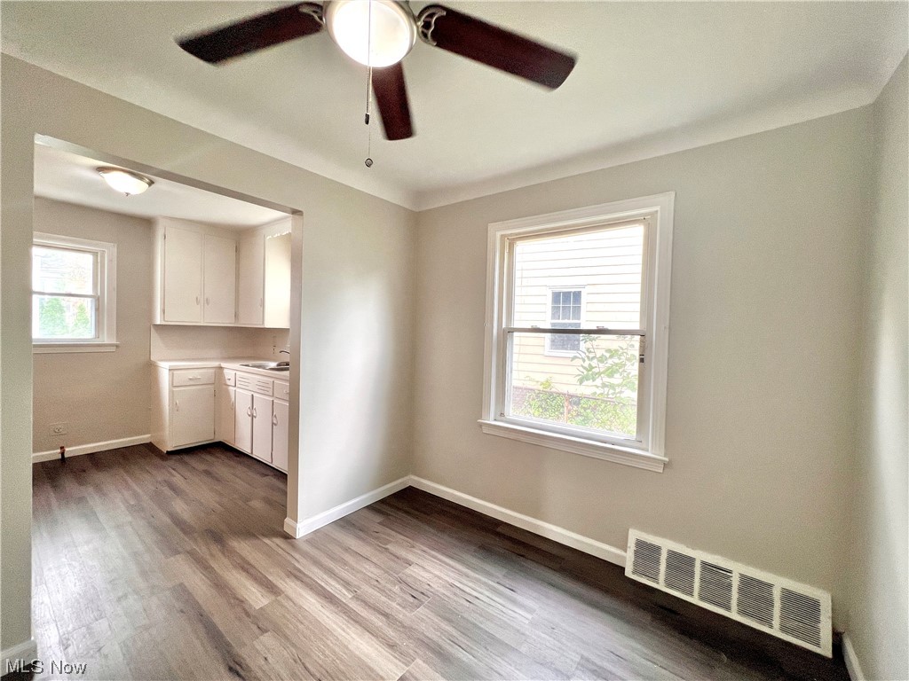 912 Whitby Road Cleveland Heights, OH 44112 - Photo 10 of 27