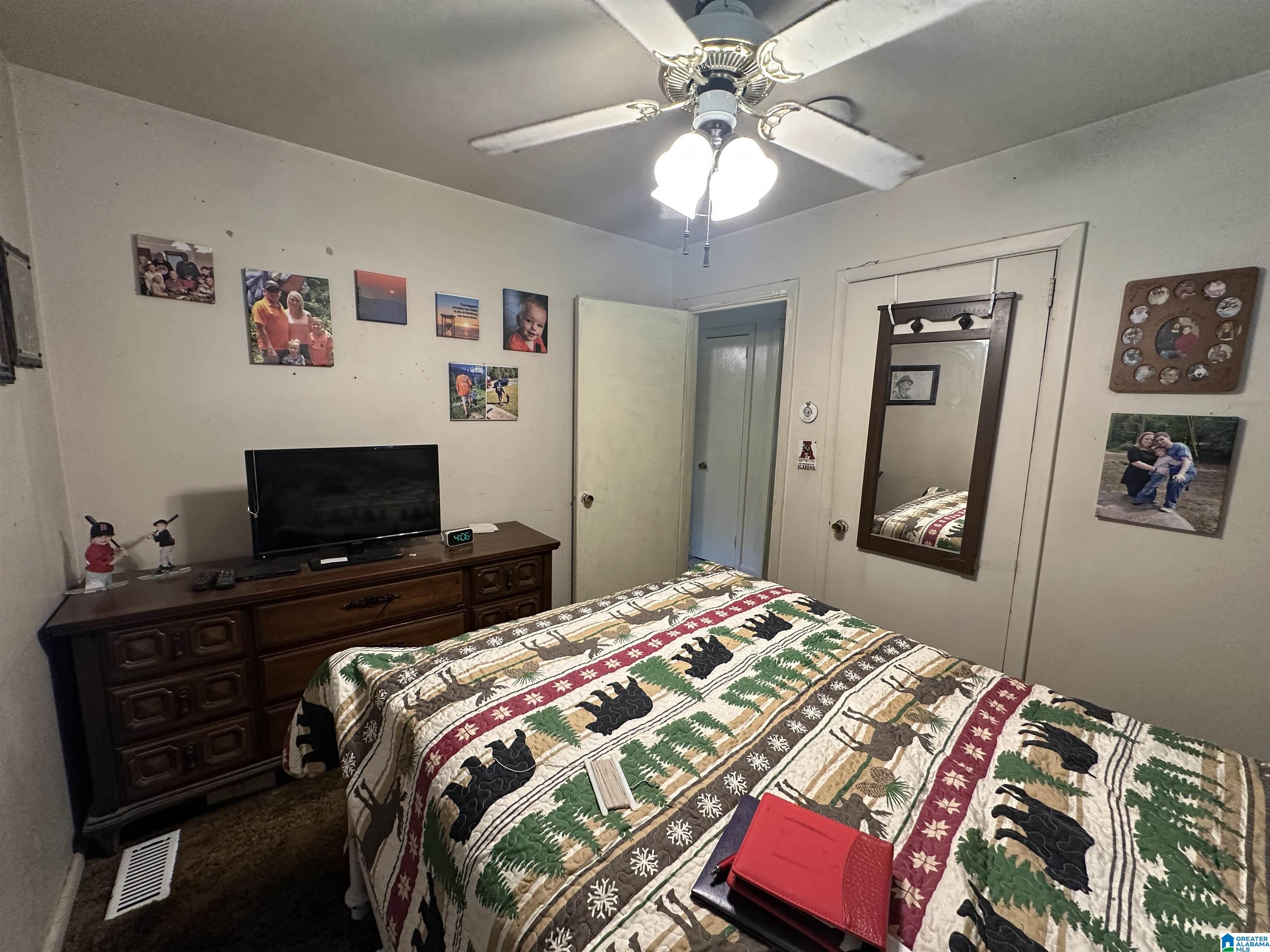 16849 Lbj Road Brookwood, AL 35444 - Photo 7 of 10