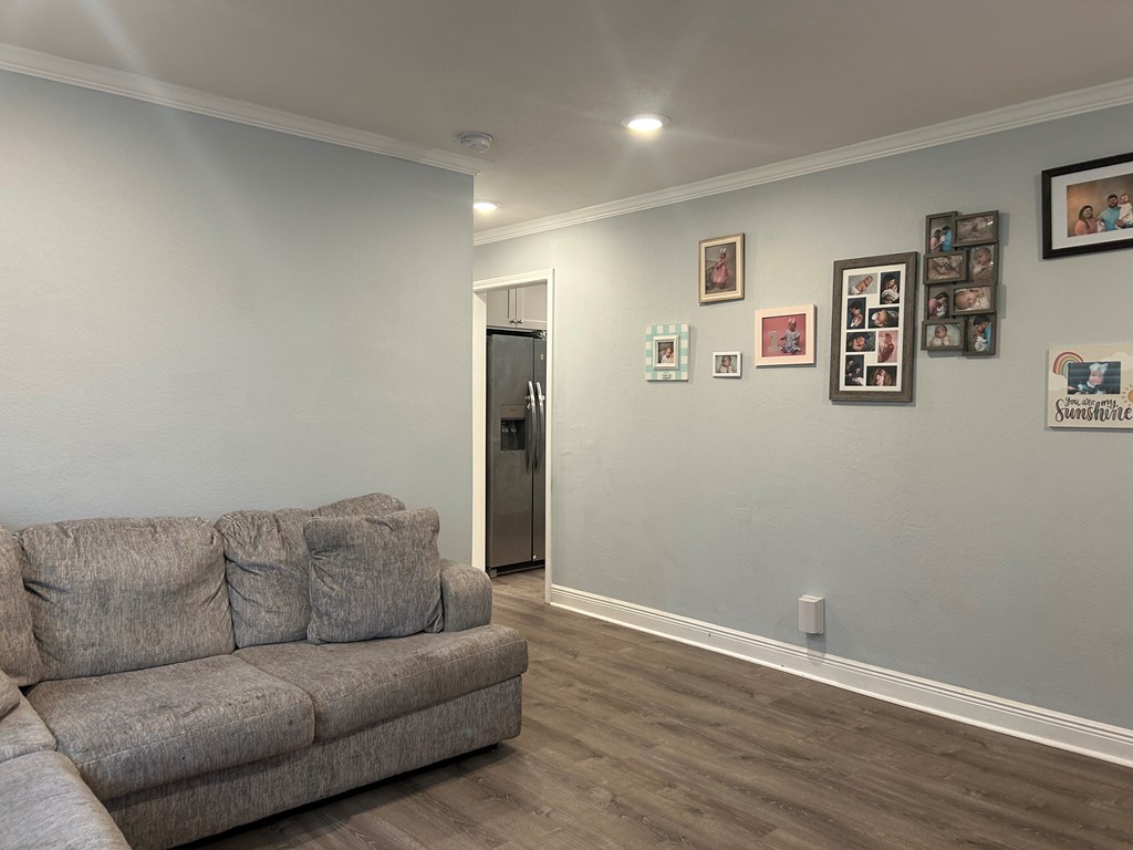 2015 Roebuck Street Dothan, AL 36301 - Photo 12 of 17 Gallery Image 12