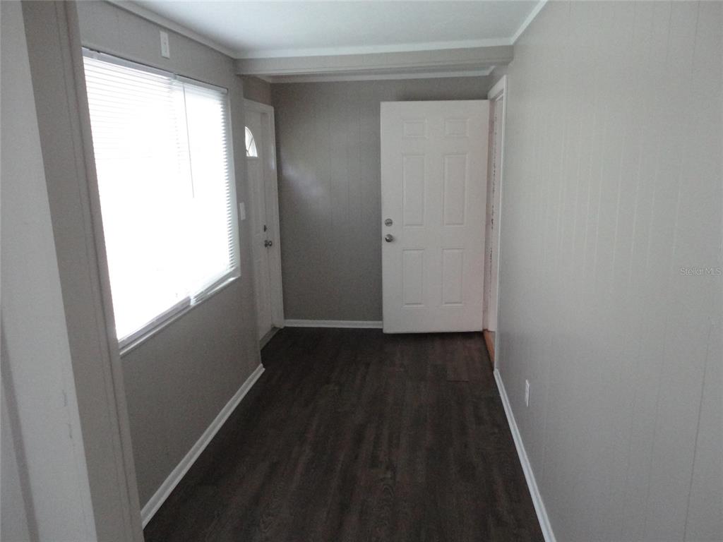 401 Northwest 36th Terrace Gainesville, FL 32607 - Photo 11 of 16