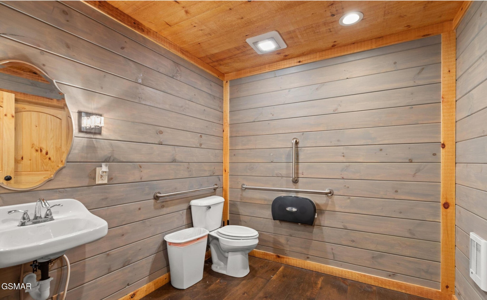 740 Pollard Road Kodak, TN 37764 - Photo 33 of 46