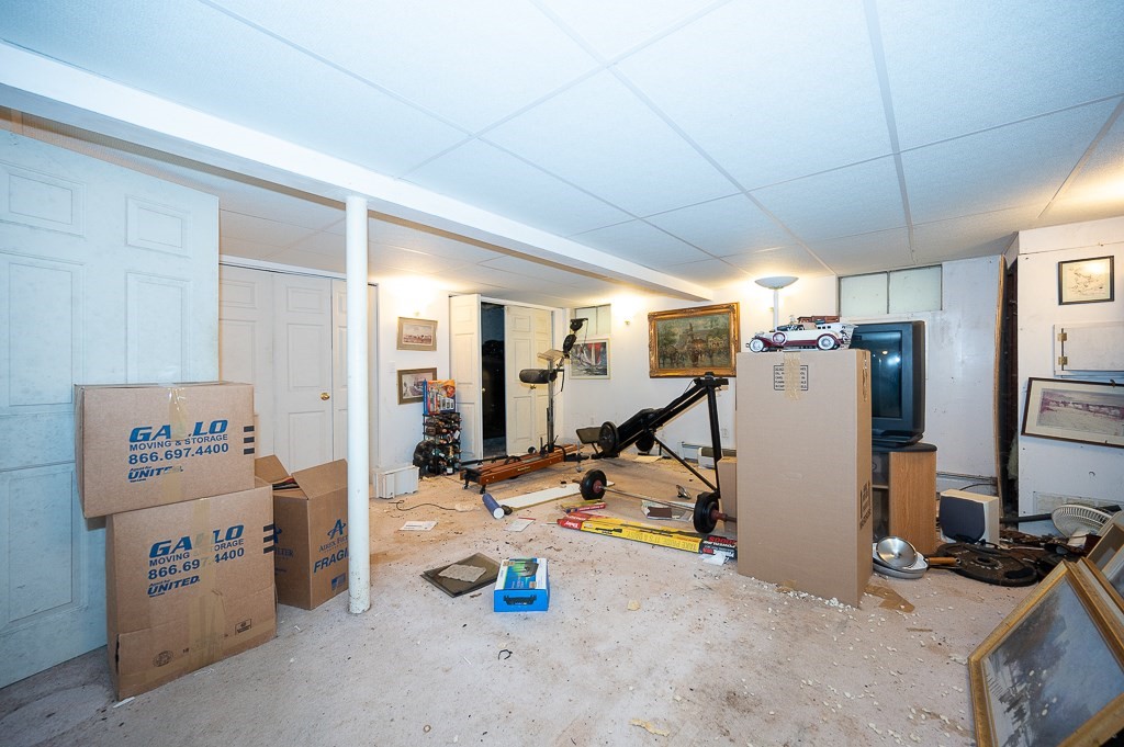 27 Chevy Chase Road Worcester, MA 01606 - Photo 20 of 29