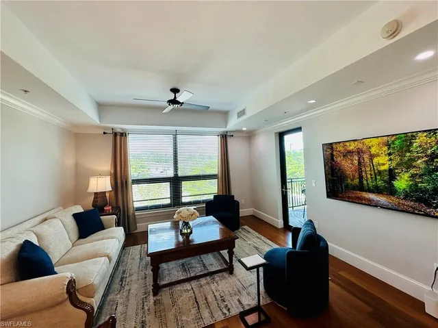 $11,000 | 9115 Strada Place, Unit 5211, Naples, FL 34108